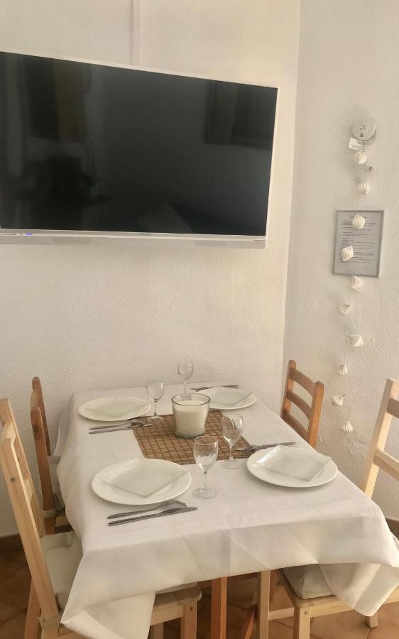 La Terrasse Bandolaise Tout A Pied, Wifi, Clim, Parking エクステリア 写真